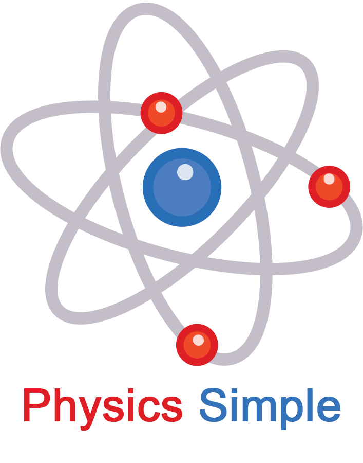 Physics for All: Simple, Clear, Understandable!